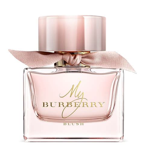 mùi nước hoa burberry|Mua Nước Hoa Burberry Chính Hãng Cao Cấp, Giá Tốt Nhất.